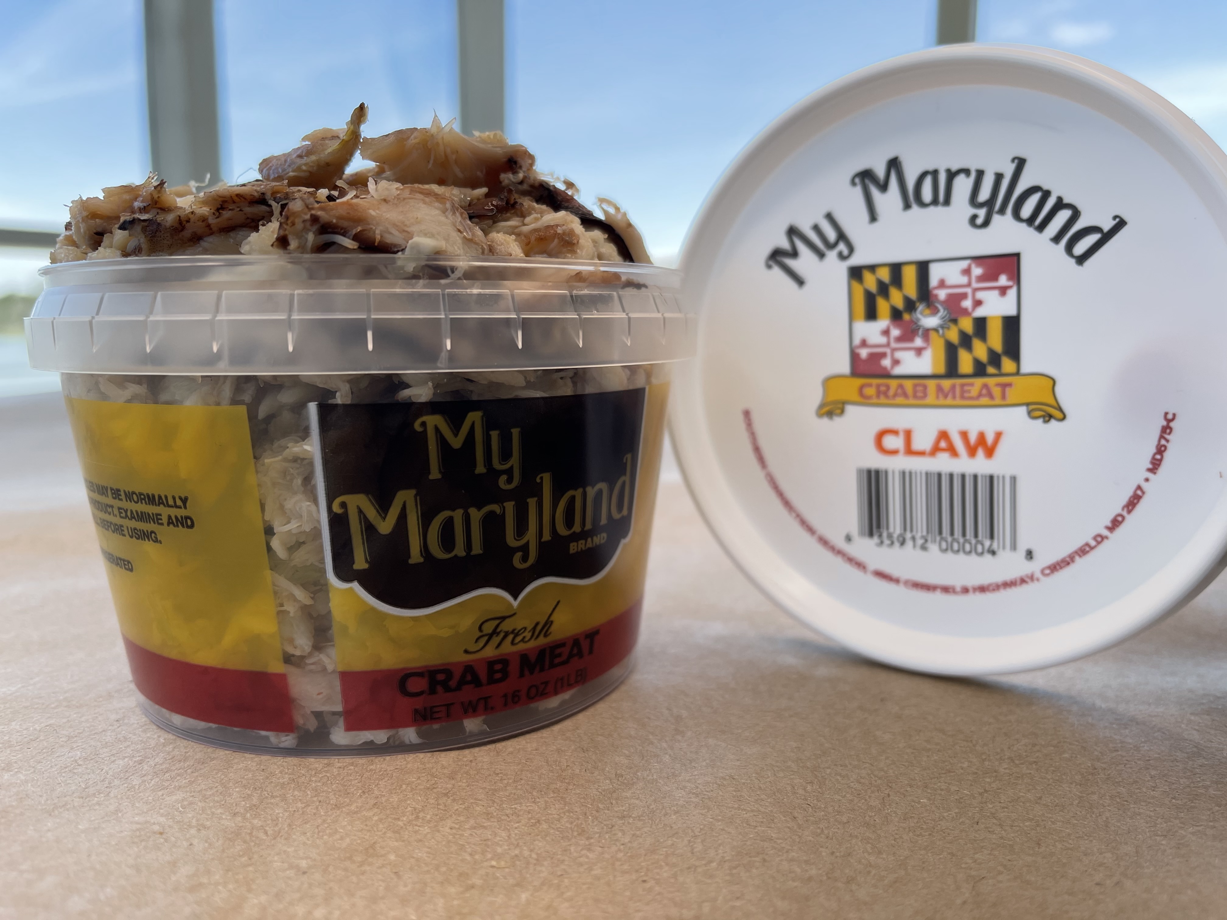 maryland-claw-meat