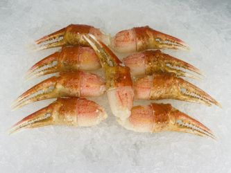 Snow Crab Cocktail Claw